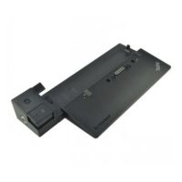 Lenovo ThinkPad Pro Dock 90W includes power cable. For UK,EU,US.