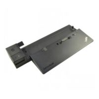 Lenovo Basic ThinkPad Dock NO AC ADAPTER includes power cable