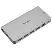 TARGUS DOCK414EU USB-C