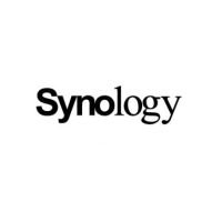 Synology Docker DSM License x 1 1 year(s)