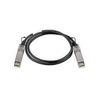 Extreme Switching Cables and Adapters 700511669