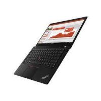 Lenovo T14 G2 R5 Pro 20XLS4AG05