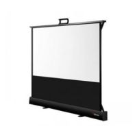 Optoma DP-9046MWL projection screen 116.8 cm (46") 16:9