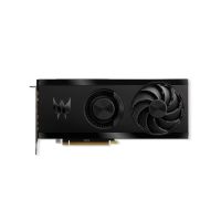 Acer APBF-ARX7600-8G-OC AMD Radeon RX 7600 8 GB GDDR6