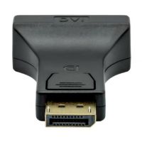 ProXtend DisplayPort to DVI-I Adapter