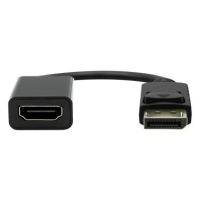 ProXtend DisplayPort to HDMI Passive Adapter