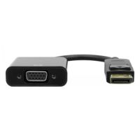 ProXtend DisplayPort to VGA Adapter 20cm