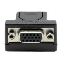 ProXtend DisplayPort to VGA Adapter