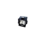 Barco Original BARCO lamp the DP100 (DXL-60BA2) projector