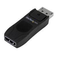 StarTech DisplayPort to HDMI Adapter - 4K