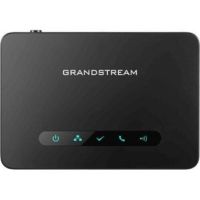 Grandstream Dp760 Long Range Dect Repeater