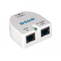 D-Link Gigabit PoE injector