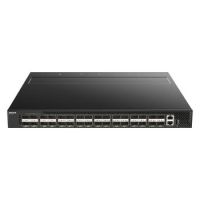 DQS 5000-32S/SI - Switch - L3 - 32 x 40 Gigabit QSFP+