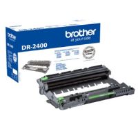 Brother DR-2400 Drum kit, 12K pages