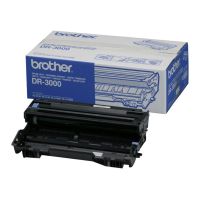 Brother DR3000 Trommelkit f?+?r MFC-8220 Open Box - 20 000 sheet