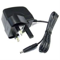 3A PSU 2662VAC