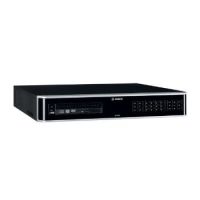 Bosch NVR DIVAR NETWORK 5000 32IP DIVAR NETWORK 5000 32IP - Approx 1-3 working day lead.