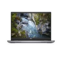 DELL Precision 7670 i7-12850HX Mobile workstation 40.6 cm (16") Full HD+ IntelÂ® Coreâ„¢ i7 16 GB DD