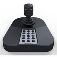 Hikvision DS-1005KI security camera accessory Joystick