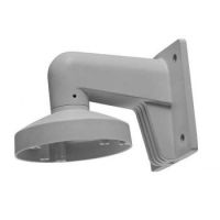 Hikvision Digital DS-1272ZJ-110-TRS security camera accessory Mounting foot