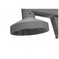 Hikvision Digital DS-1273ZJ-130-TRL security camera accessory Mount