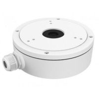 Hikvision Digital DS-1280ZJ-M security camera accessory Housing & mount