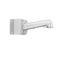 Hikvision Digital DS-1602ZJ-corner Mount