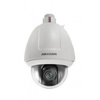 Hikvision Digital DS-2AE4215T-D3(C) security camera IP security camera Indoor & outdoor Dome Ceiling/Wall 1920 x 1080 pixels