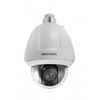 Hikvision DS-2AE4215T-D3(C) IP security camera Indoor & outdoor Dome Ceiling/Wall 1920 x 1080 pixels