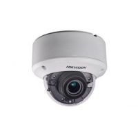 Hikvision Digital DS-2CC52D9T-AVPIT3ZE security camera IP security camera Indoor & outdoor Dome Ceiling 1920 x 1080 pixels