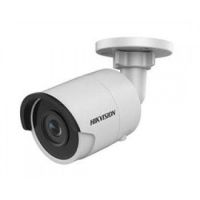 Hikvision Digital DS-2CD2025FWD-I IP security camera Bullet Ceiling/Wall 1920 x 1080 pixels