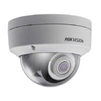 Hikvision Digital DS-2CD2123G0-I IP security camera Indoor & outdoor Dome Ceiling/Wall 1920 x 1080 pixels