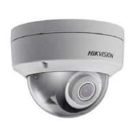 Hikvision DS-2CD2123G0-I IP security camera Indoor & outdoor Dome Ceiling/Wall 1920 x 1080 pixels