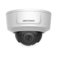 Hikvision Digital Technology DS-2CD2125G0-IMS IP security camera Indoor Dome Ceiling/wall 1920 x 108