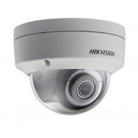 Hikvision Digital DS-2CD2143G0-IS IP security camera Indoor & outdoor Dome Ceiling 2688 x 1520 pixels