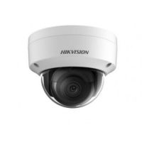 Hikvision Digital DS-2CD2145FWD-I IP security camera Indoor & outdoor Dome Ceiling 2688 x 1520 pixels