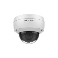 Hikvision Digital Technology DS-2CD2146G2-ISU IP security camera Outdoor Dome Ceiling/wall 2592 x 19