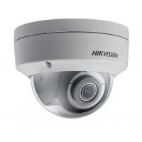 Hikvision Digital DS-2CD2163G0-I IP security camera Indoor & outdoor Dome Ceiling 3072 x 2048 pixels