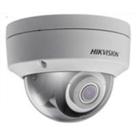 Hikvision DS-2CD2165G0-I IP security camera Outdoor Dome Ceiling/Wall 3072 x 2048 pixels