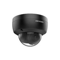 Hikvision DS-2CD2166G2-I 6MP AcuSense Fixed Dome Network Camera