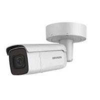 Hikvision Digital DS-2CD2326G1-I/SL(2.8MM)2MP EXT TURRET