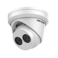 Hikvision Digital DS-2CD2345FWD-I IP security camera Indoor & outdoor Dome Ceiling 2688 x 1520 pixels