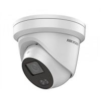 Hikvision Digital DS-2CD2347G1-LU IP security camera Outdoor Dome Ceiling/Wall 2688 x 1520 pixels