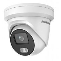 Hikvision Digital DS-2CD2347G1-LU IP security camera Outdoor Dome Ceiling/Wall 2688 x 1520 pixels