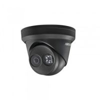 Hikvision Digital DS-2CD2355FWD-IB IP security camera Indoor Dome Ceiling 2560 x 1920 pixels