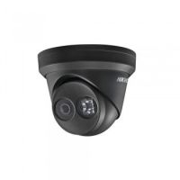 Hikvision DS-2CD2355FWD-IB IP security camera Indoor Dome Ceiling 2560 x 1920 pixels