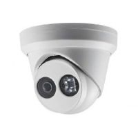 Hikvision Digital DS-2CD2363G0-I IP security camera Outdoor Dome Ceiling/Wall 3072 x 2048 pixels