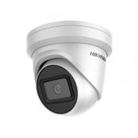 Hikvision Digital DS-2CD2365G1-I IP security camera Indoor & outdoor Dome Ceiling/Wall 3072 x 2048 pixels