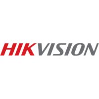 Hikvision Digital DS-2CD2365G1-I/G(2.8MM)6MP TURRET GREY