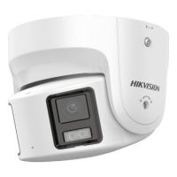 Hikvision Digital Technology DS-2CD2387G2P-LSU/SL(4MM)(C)